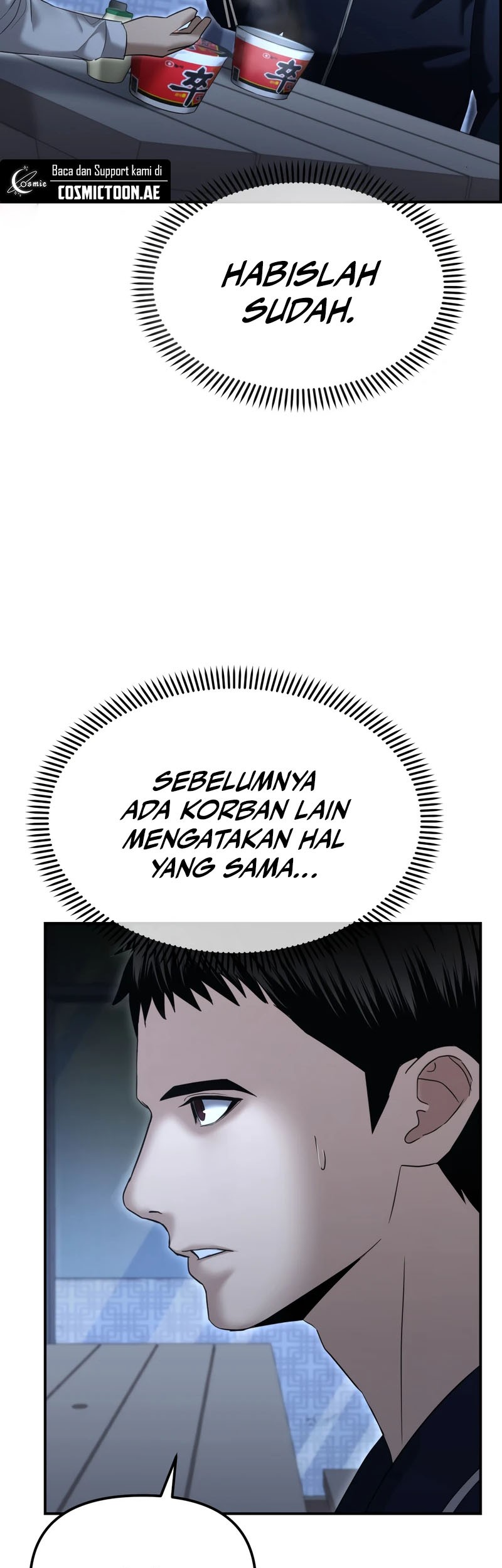 Halaman 59 dari 83