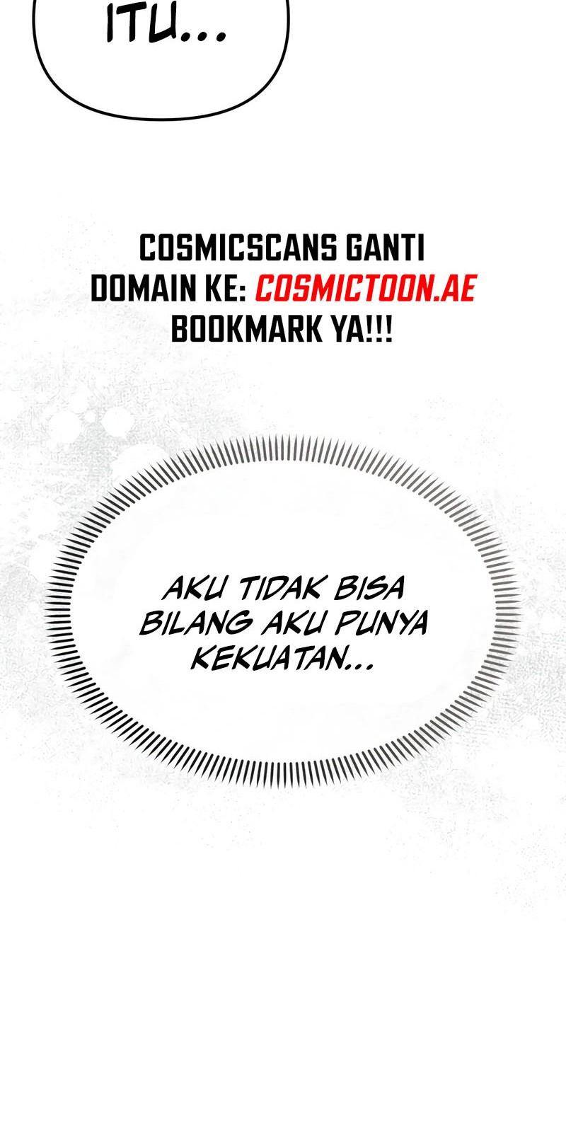 Halaman 60 dari 83