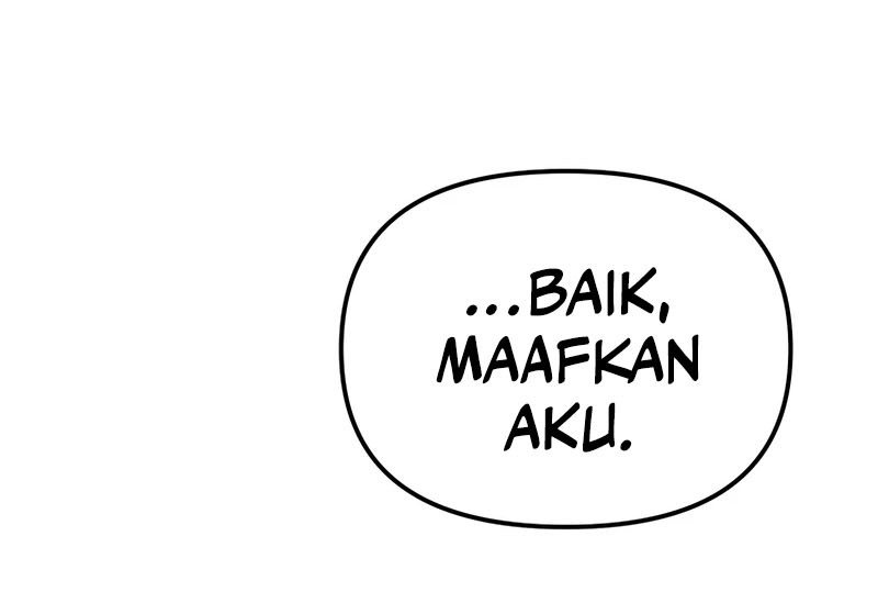 Halaman 7 dari 83