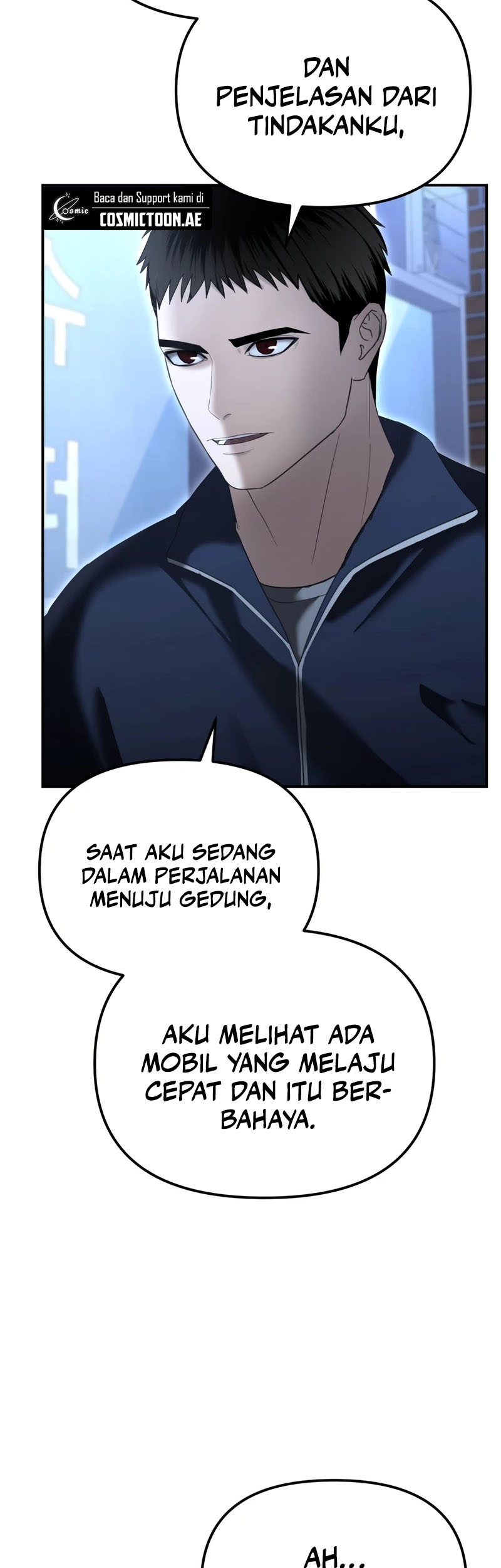 Halaman 63 dari 83