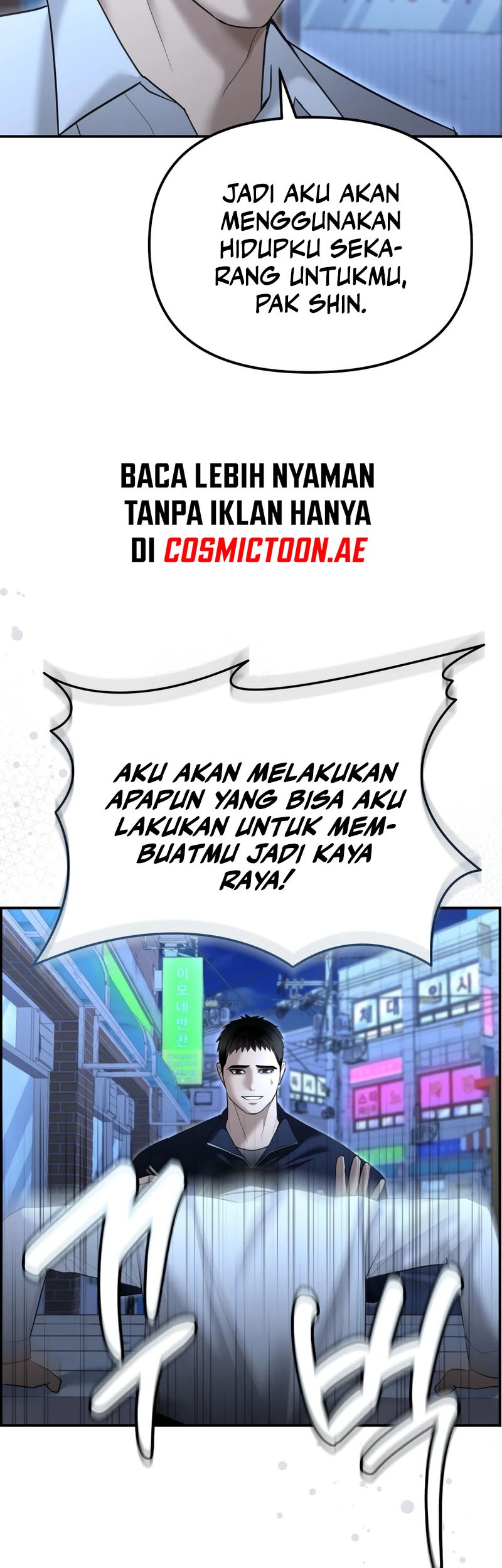 Halaman 65 dari 83