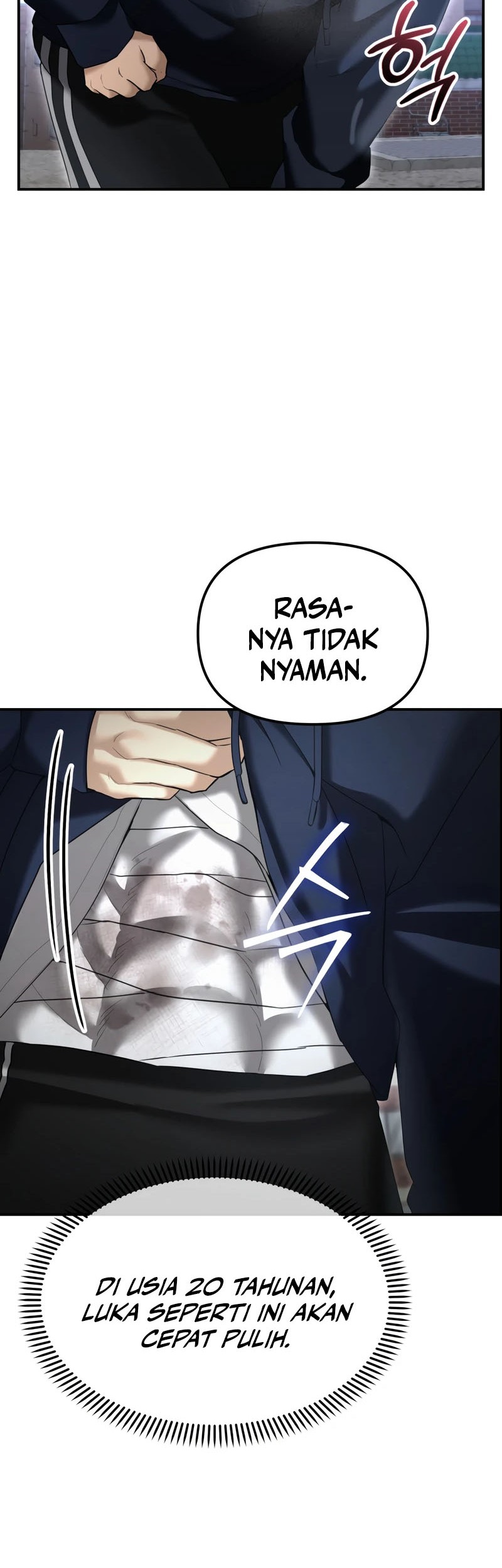 Halaman 76 dari 83