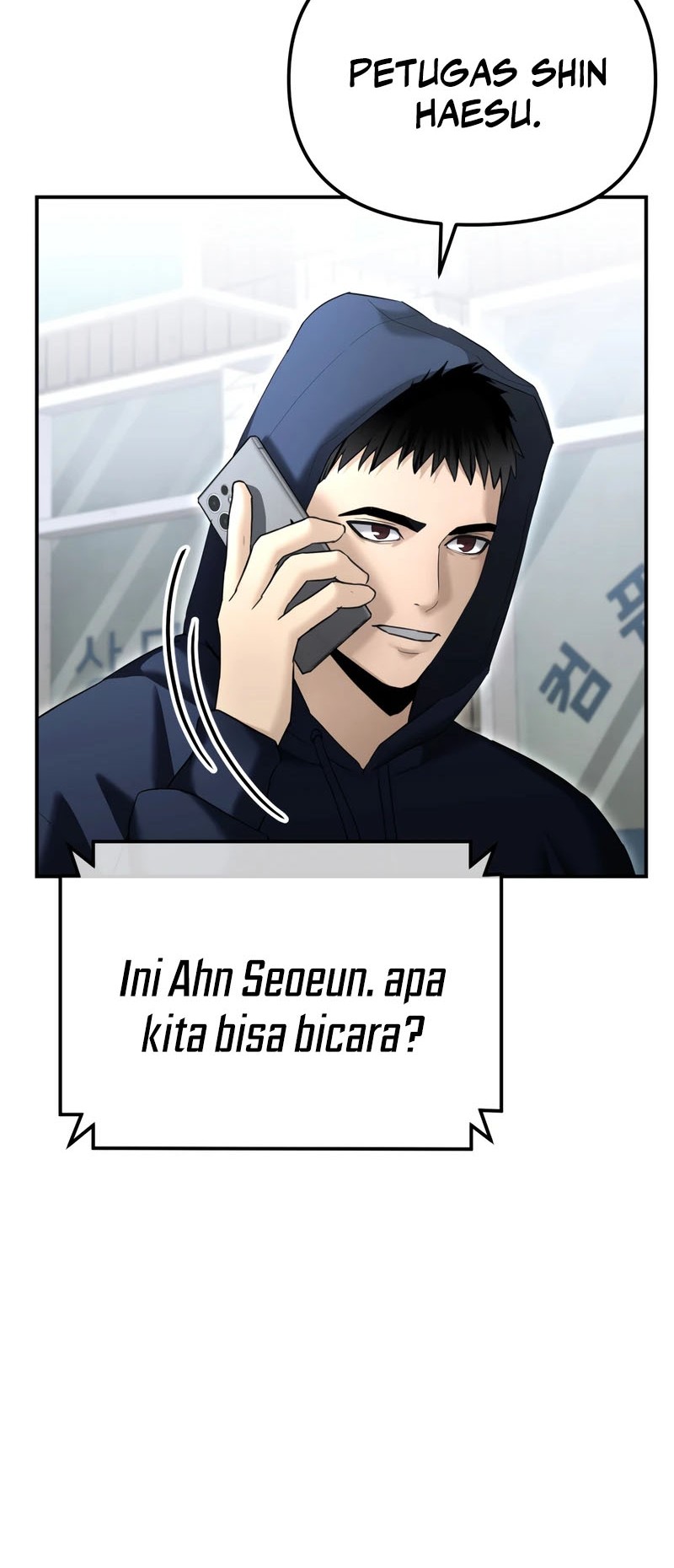 Halaman 78 dari 83