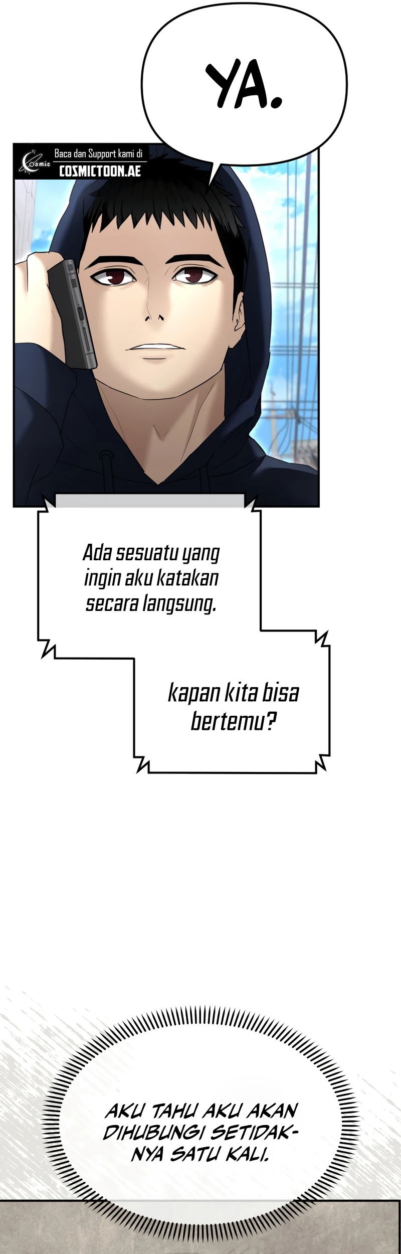 Halaman 79 dari 83
