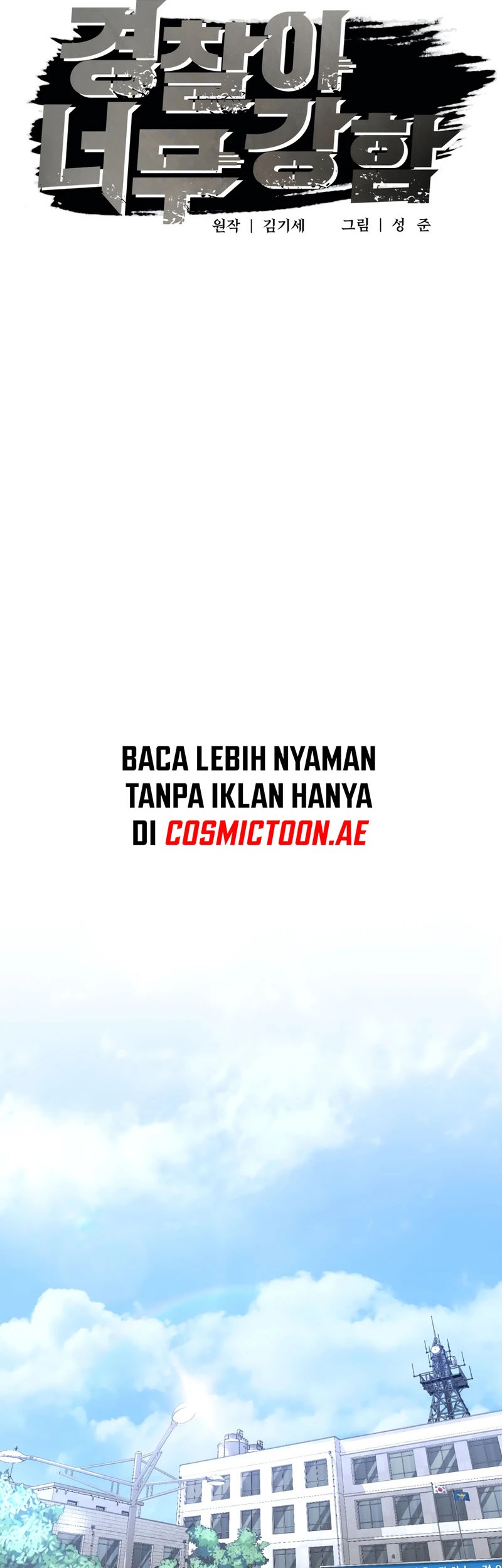 Halaman 9 dari 83