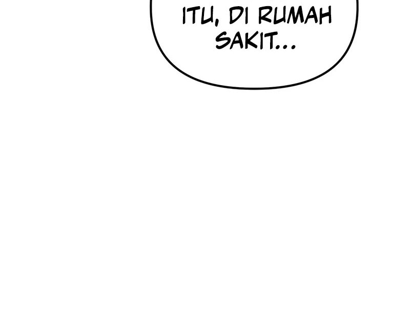 Halaman 13 dari 71