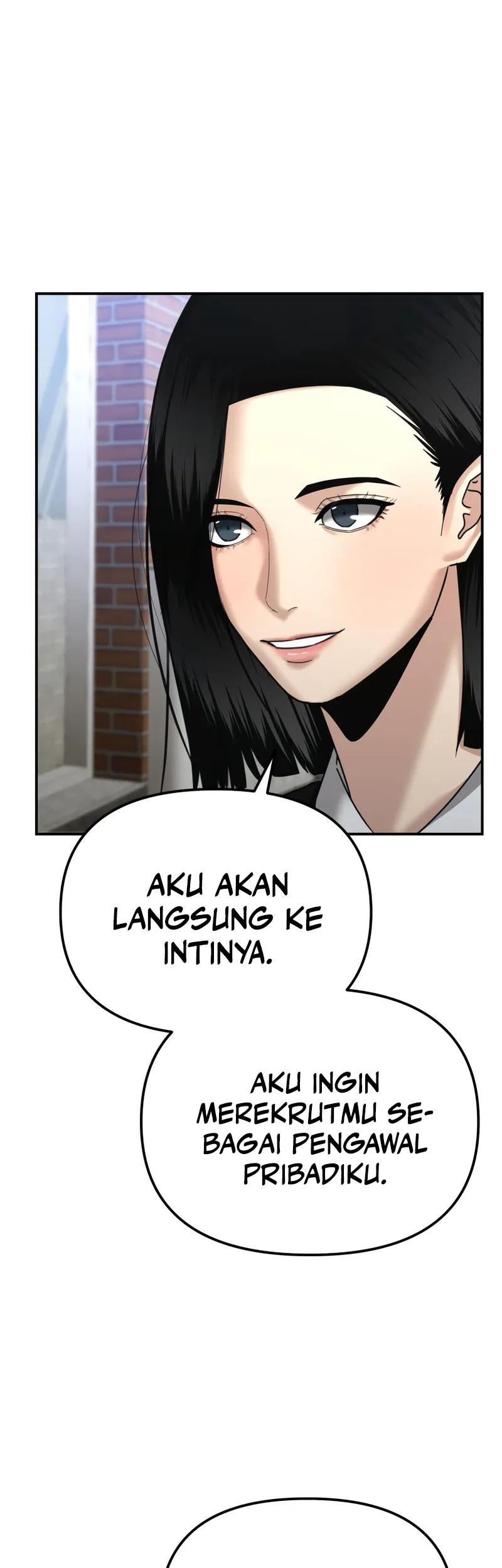 Halaman 16 dari 71