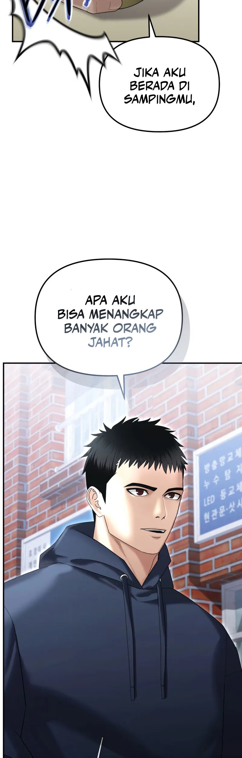 Halaman 19 dari 71