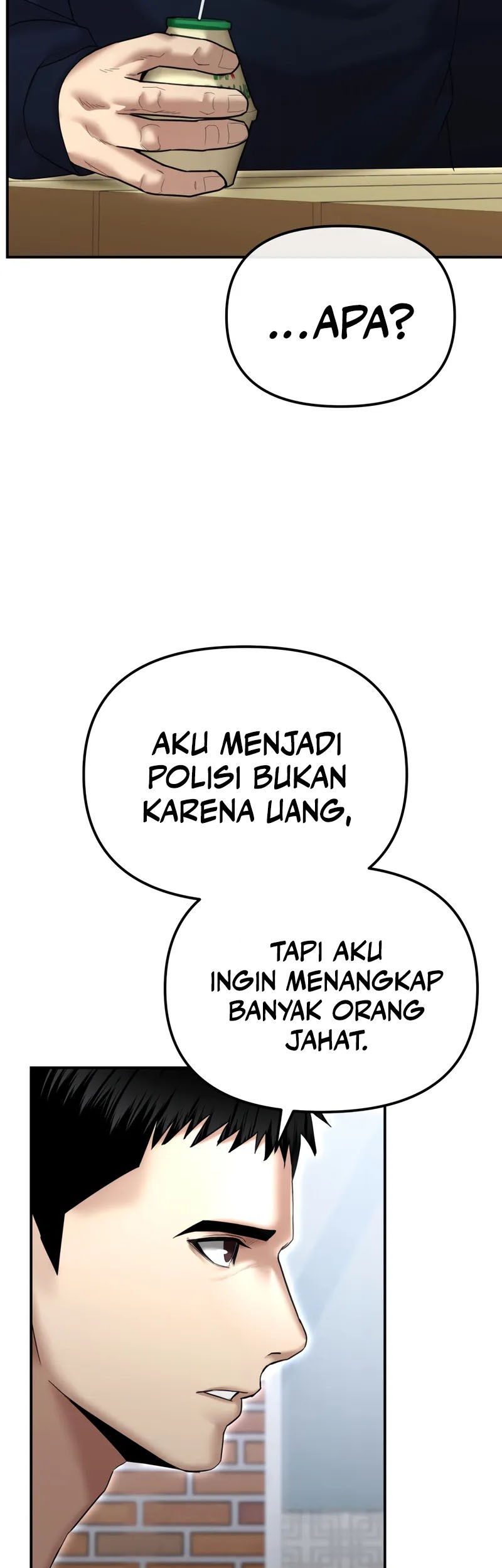 Halaman 20 dari 71