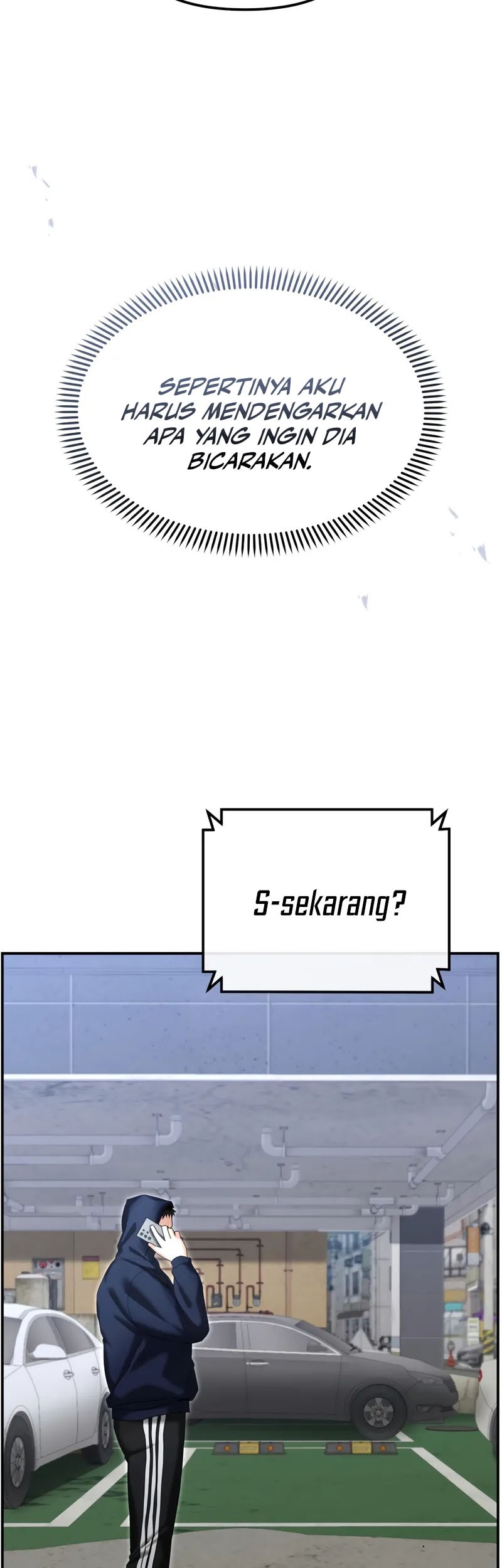 Halaman 3 dari 71