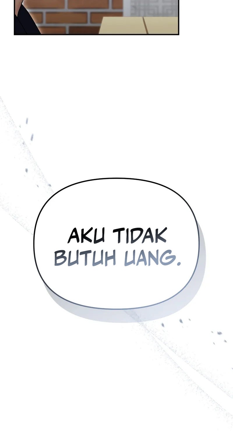 Halaman 21 dari 71