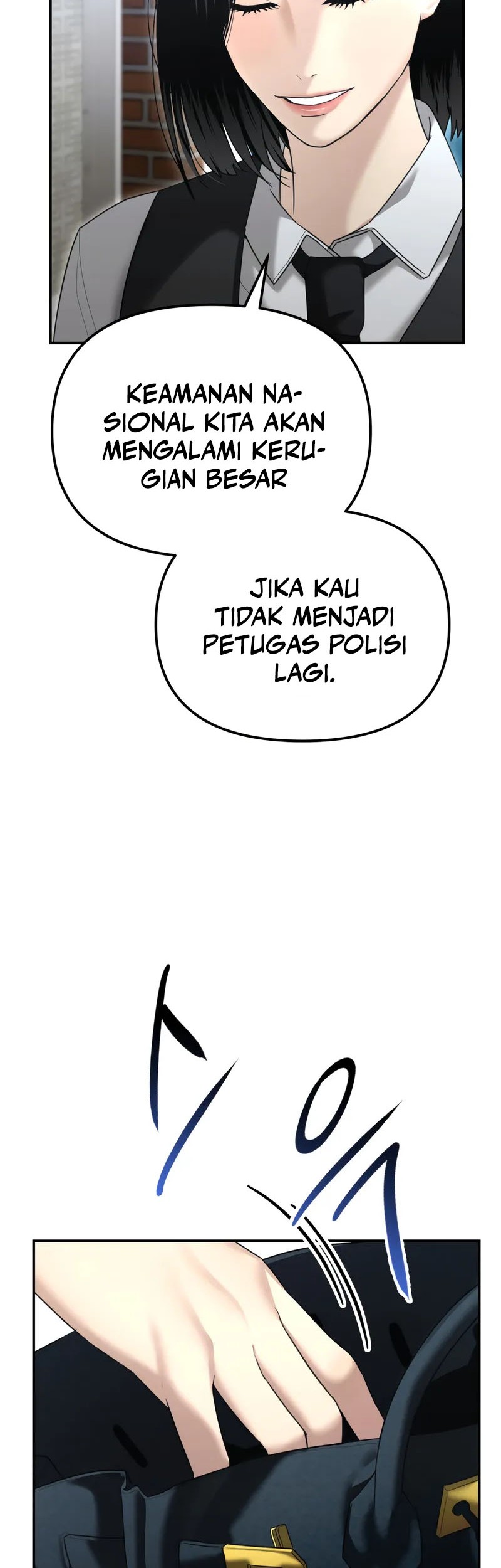 Halaman 23 dari 71