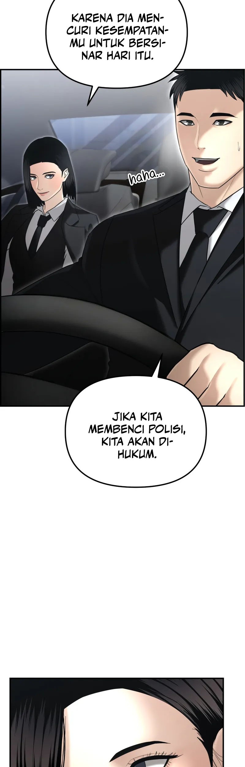 Halaman 35 dari 71