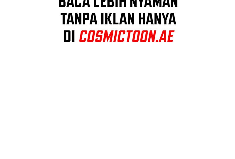 Halaman 5 dari 71