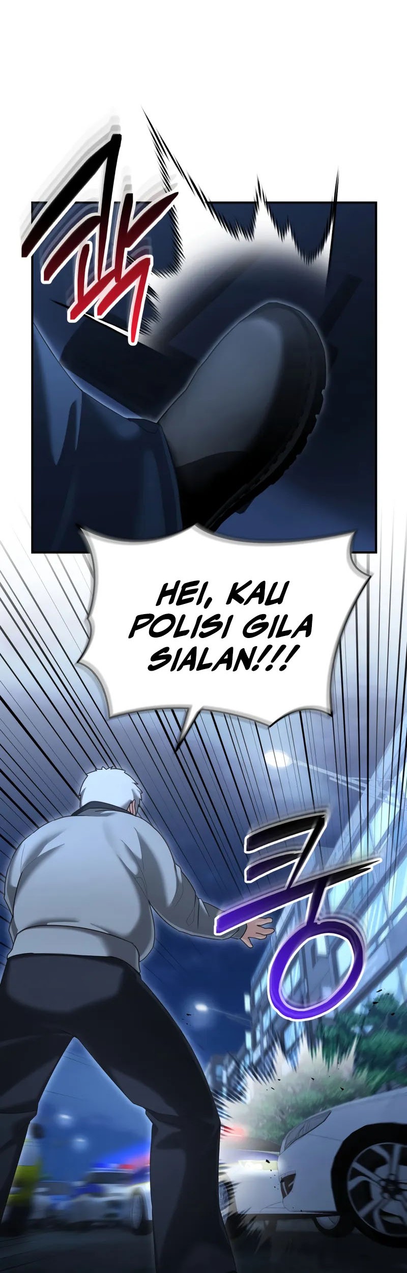Halaman 53 dari 71