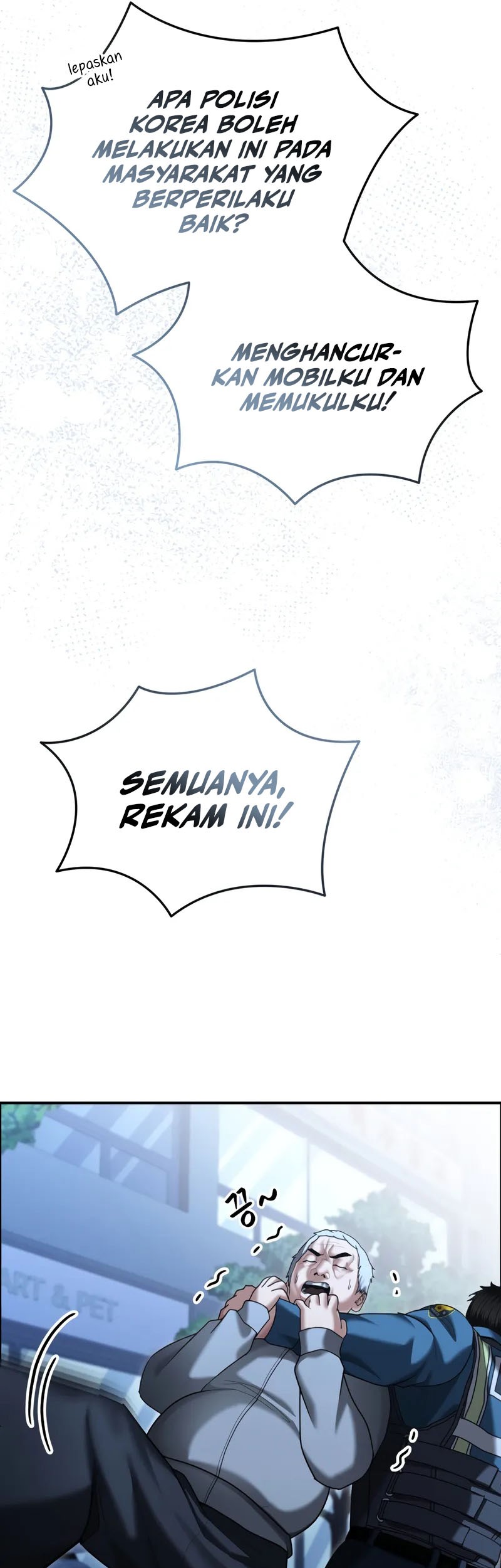 Halaman 58 dari 71