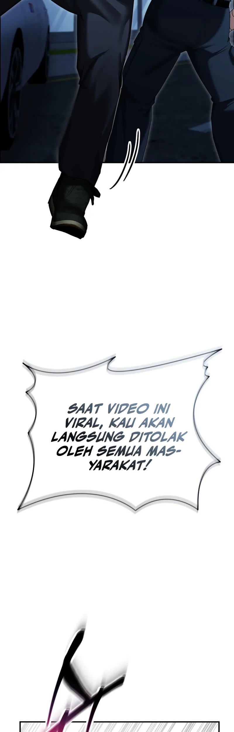 Halaman 59 dari 71
