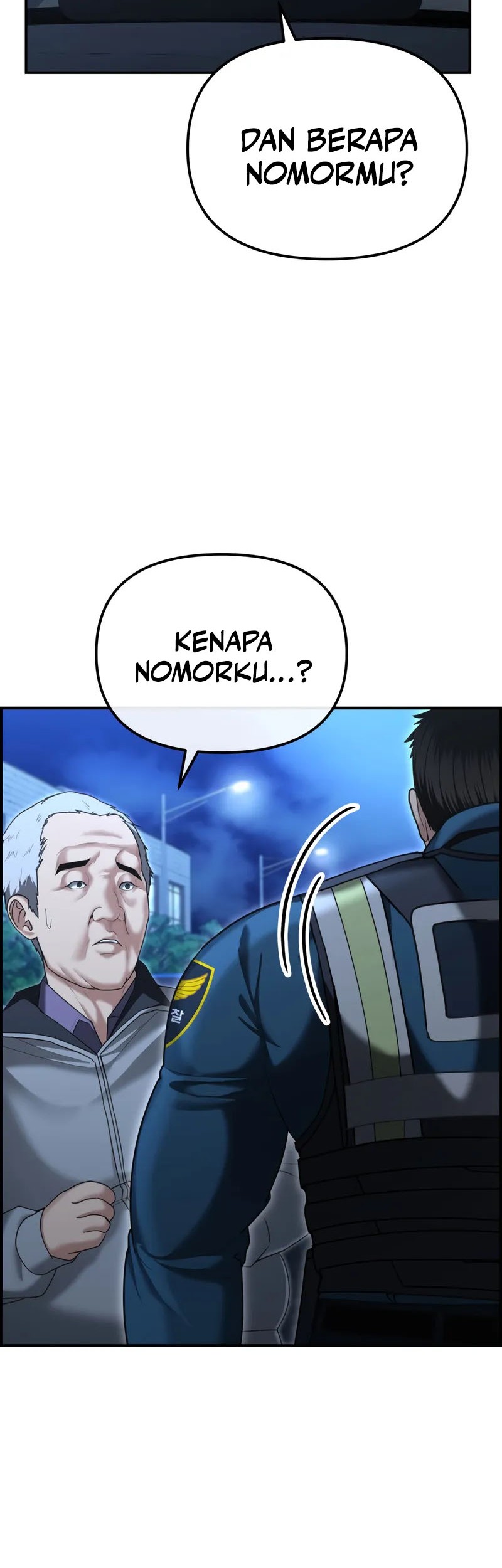 Halaman 63 dari 71