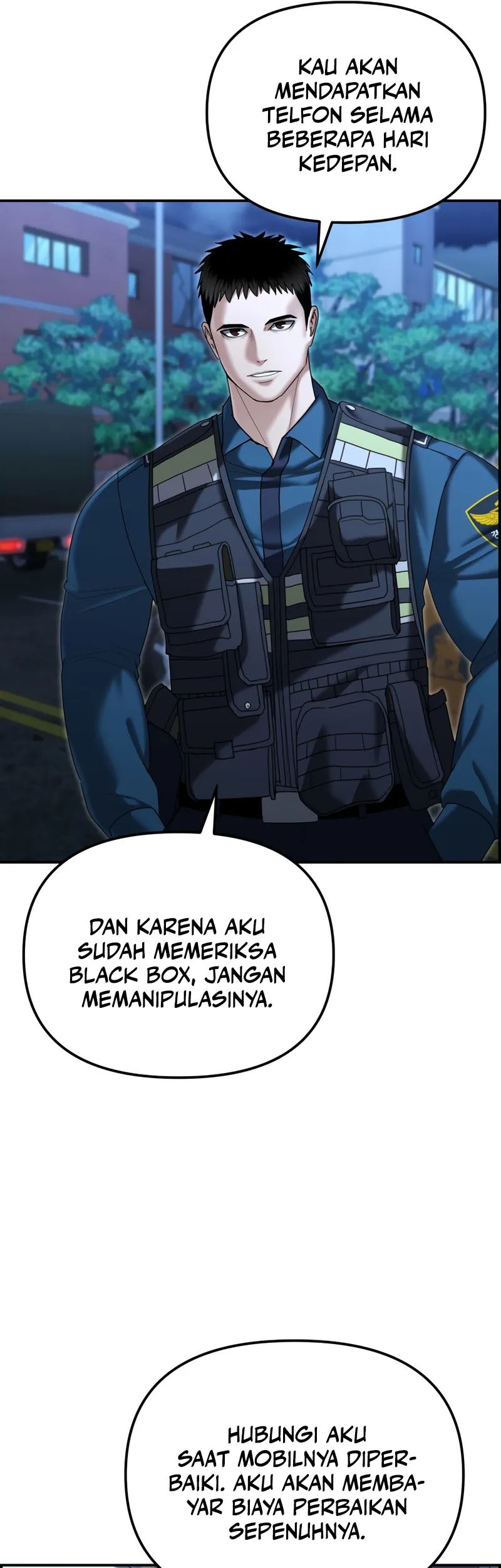 Halaman 66 dari 71