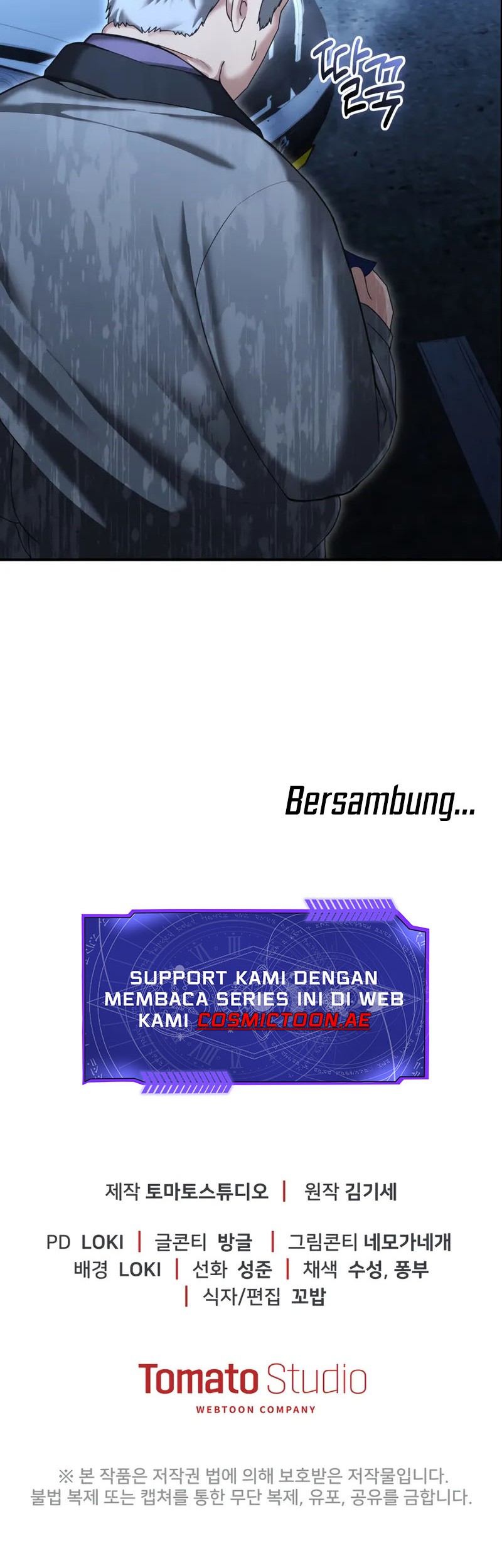 Halaman 69 dari 71
