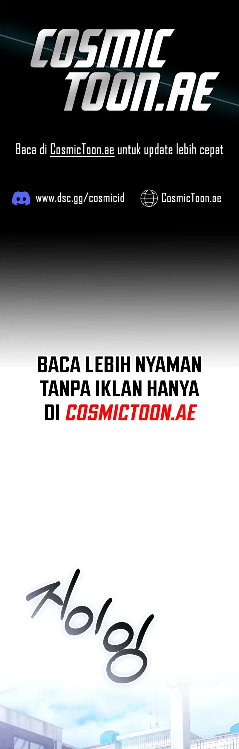 Halaman 1 dari 75