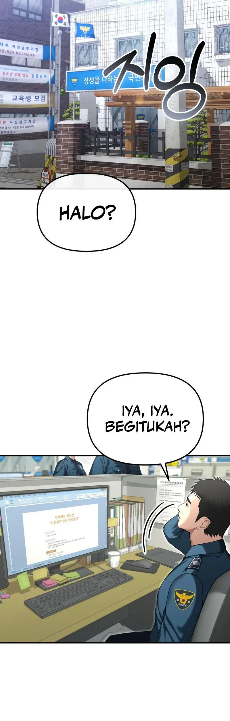 Halaman 2 dari 75
