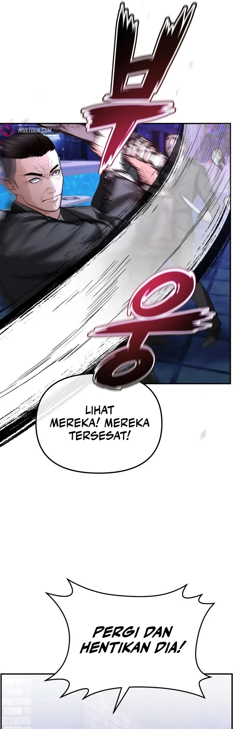 Halaman 19 dari 75