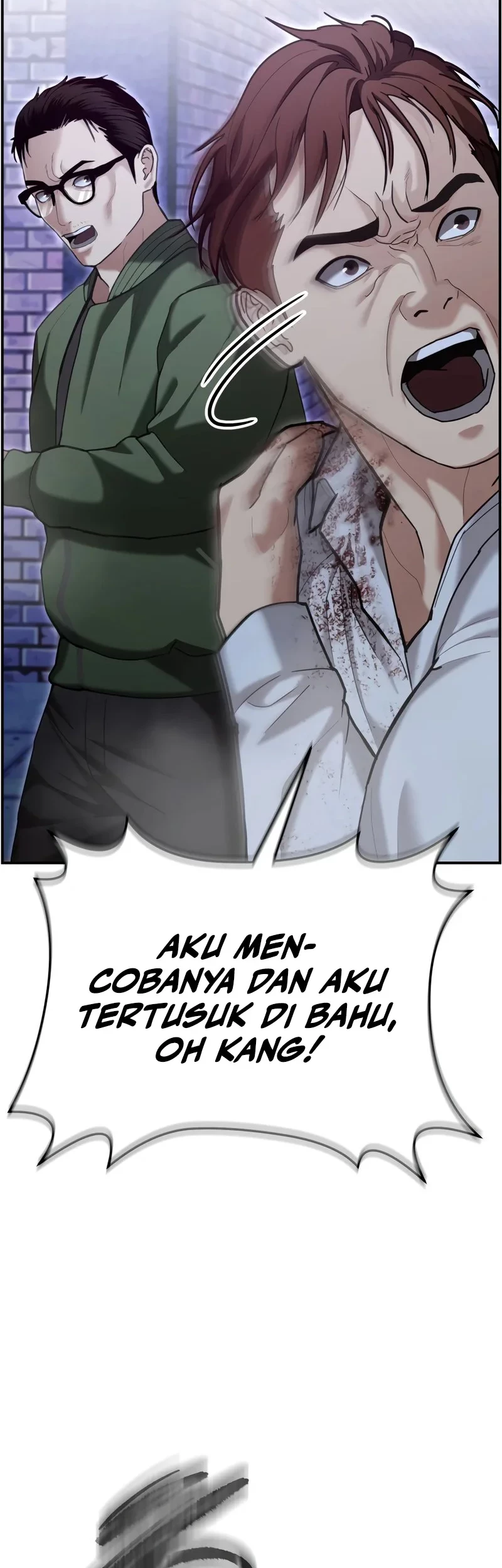 Halaman 20 dari 75