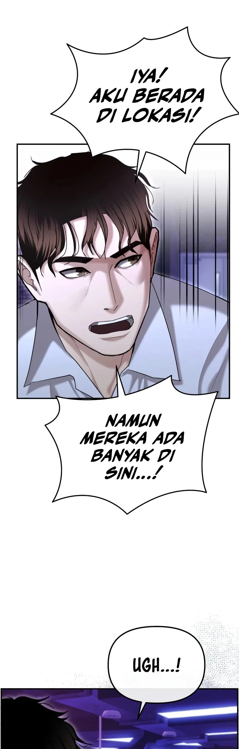 Halaman 22 dari 75