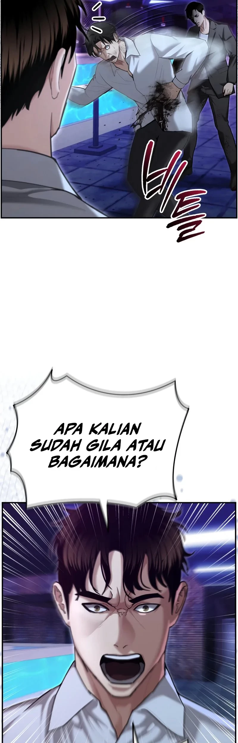 Halaman 23 dari 75