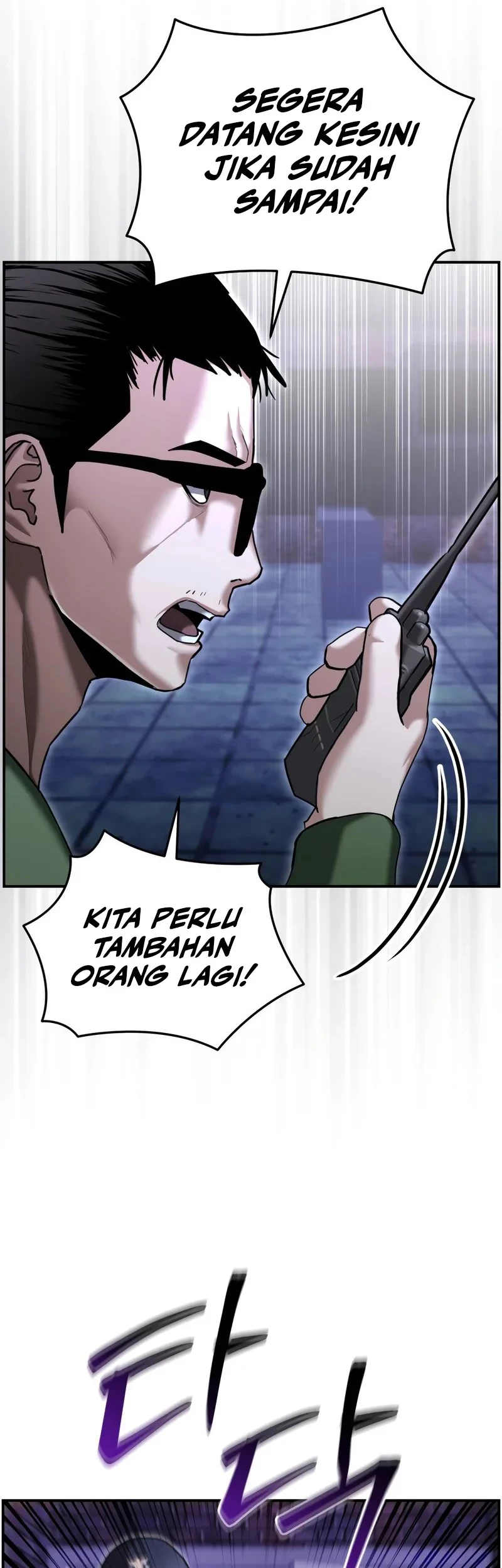 Halaman 26 dari 75