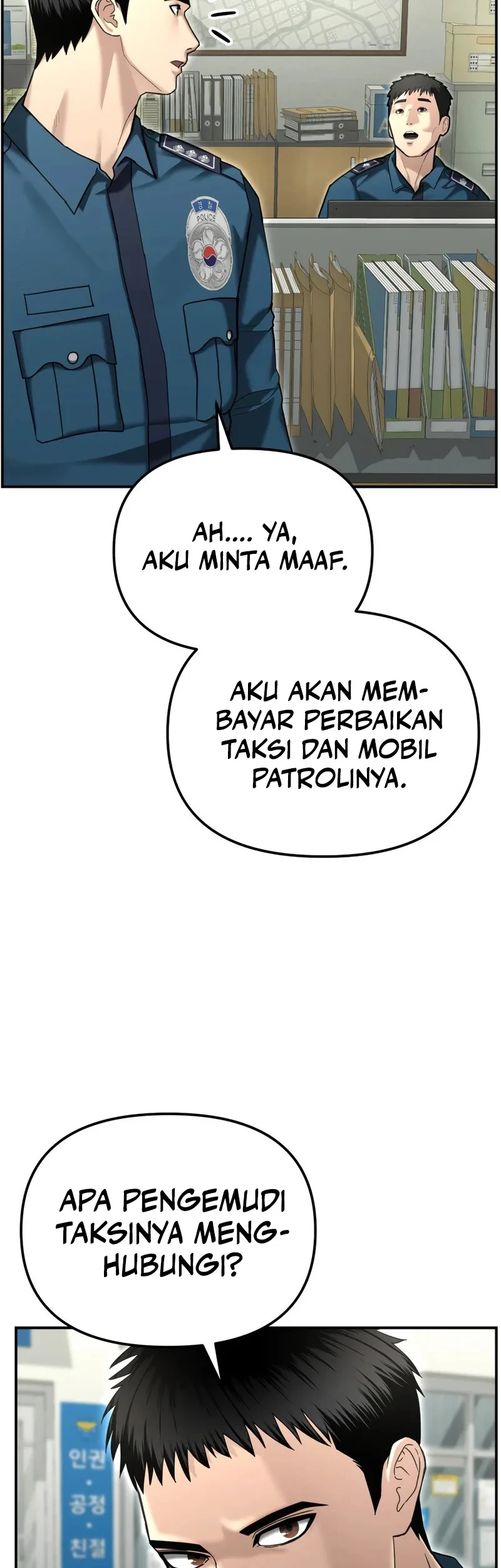 Halaman 4 dari 75