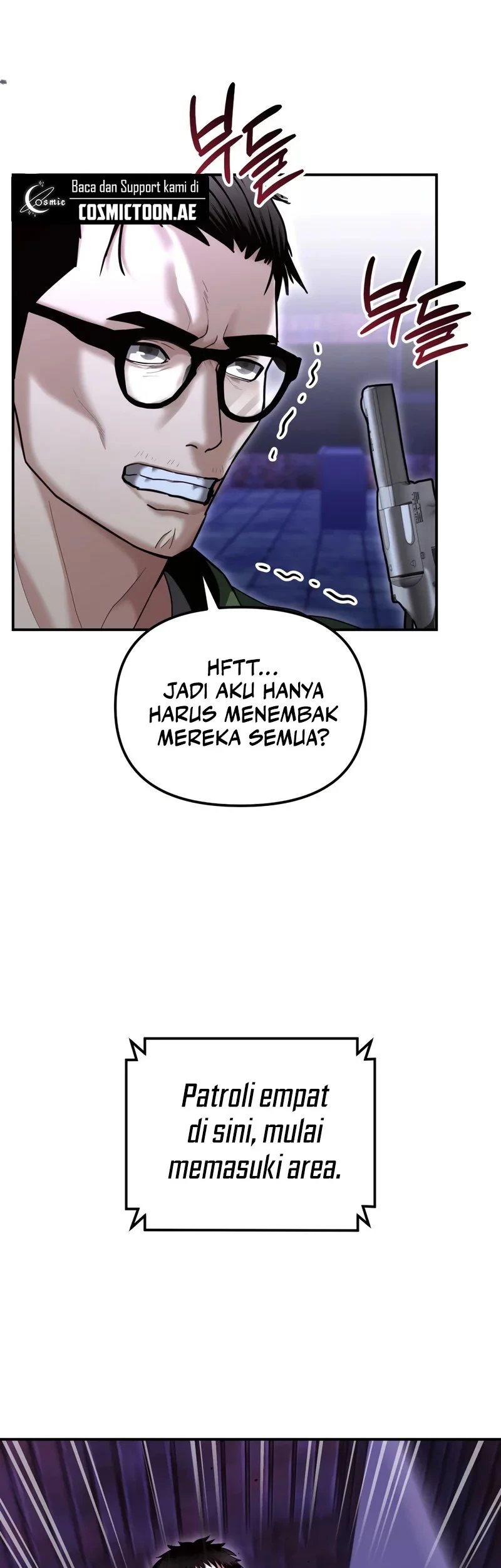 Halaman 31 dari 75