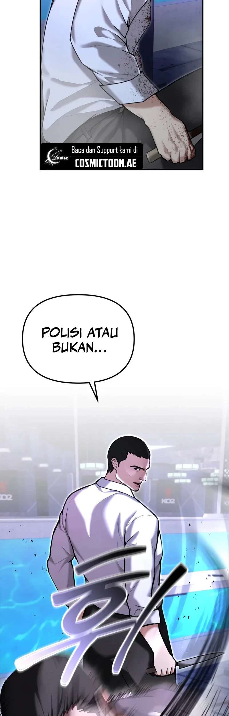 Halaman 39 dari 75
