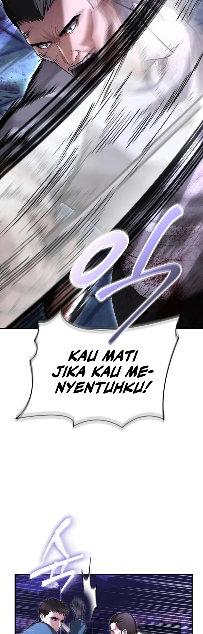 Halaman 40 dari 75