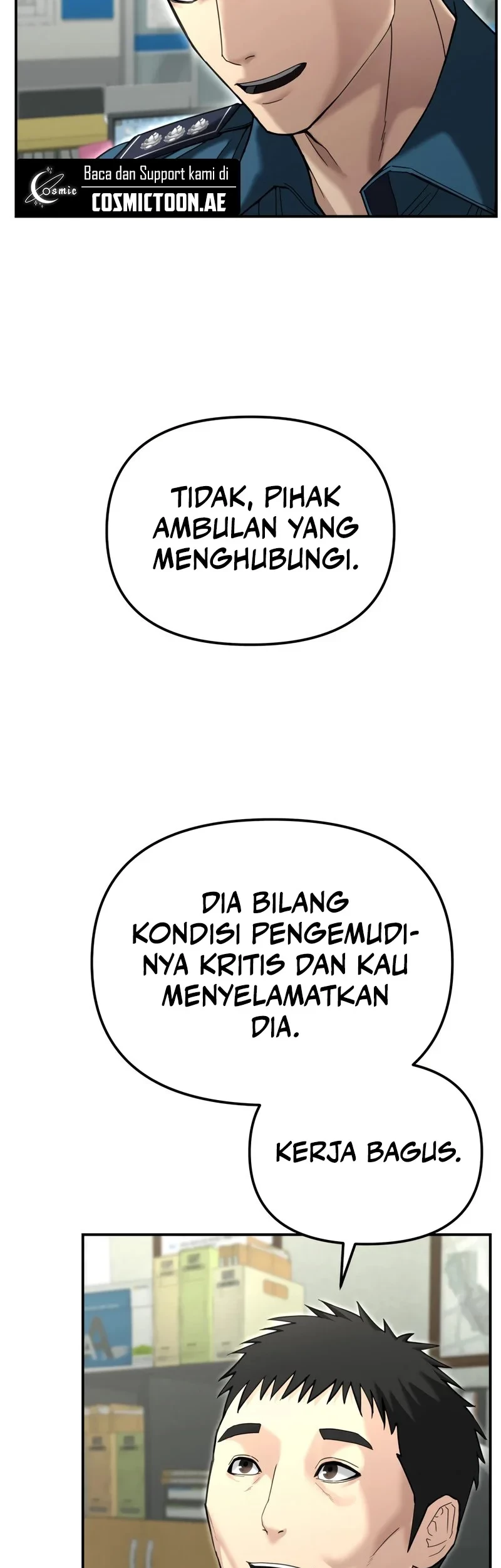 Halaman 5 dari 75
