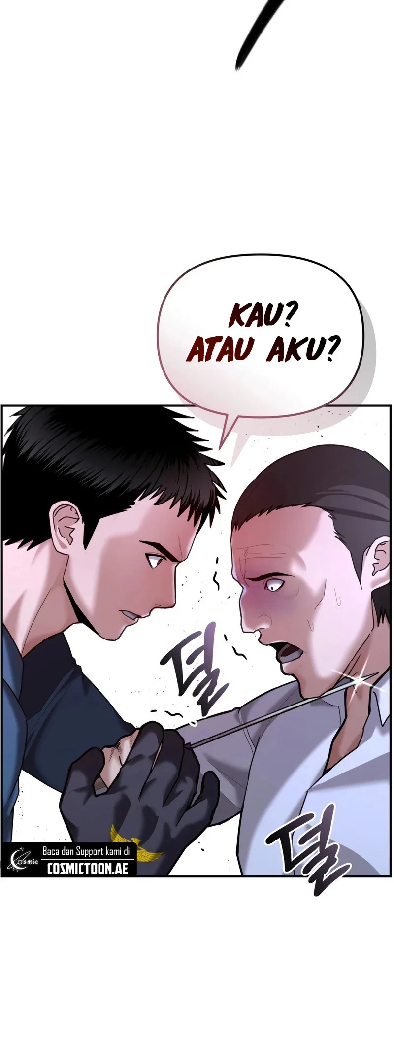 Halaman 42 dari 75
