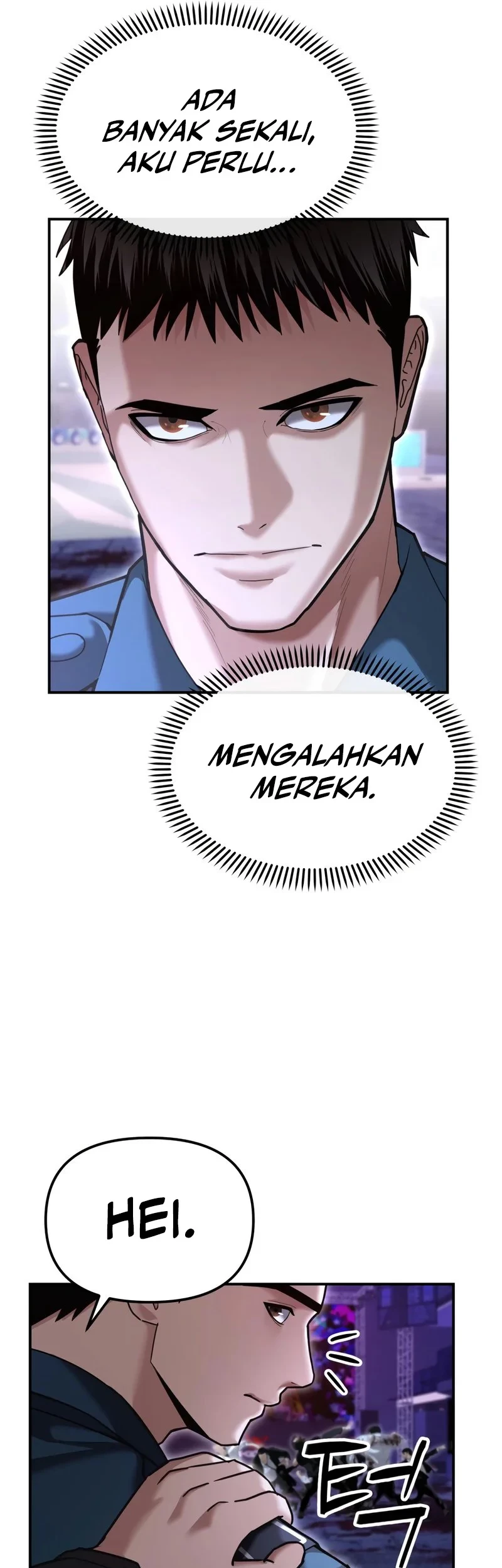 Halaman 55 dari 75