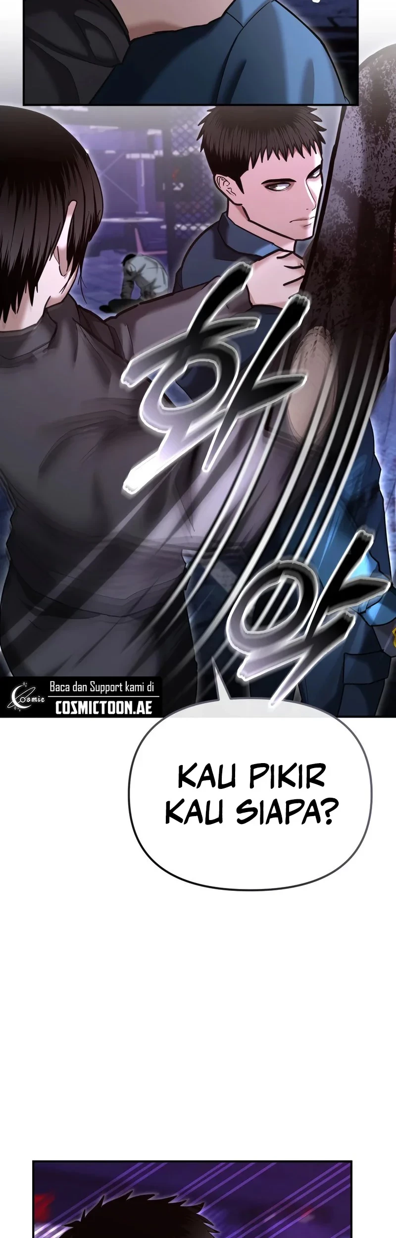 Halaman 56 dari 75