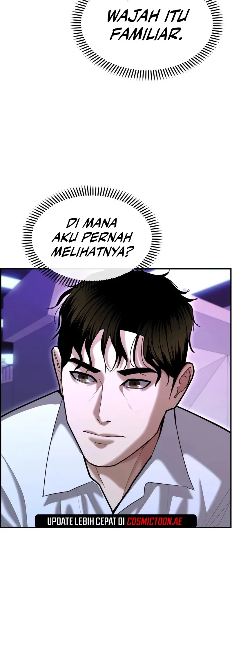 Halaman 66 dari 75