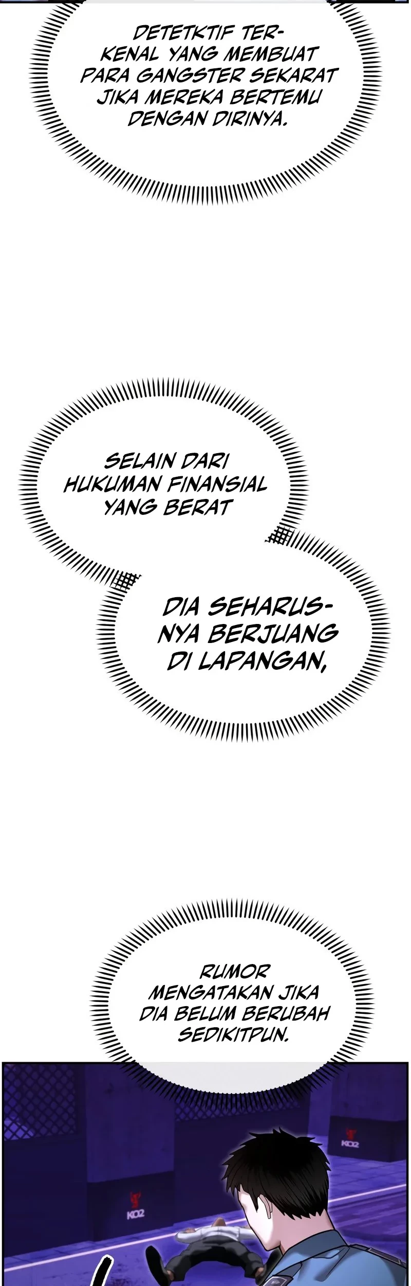 Halaman 70 dari 75