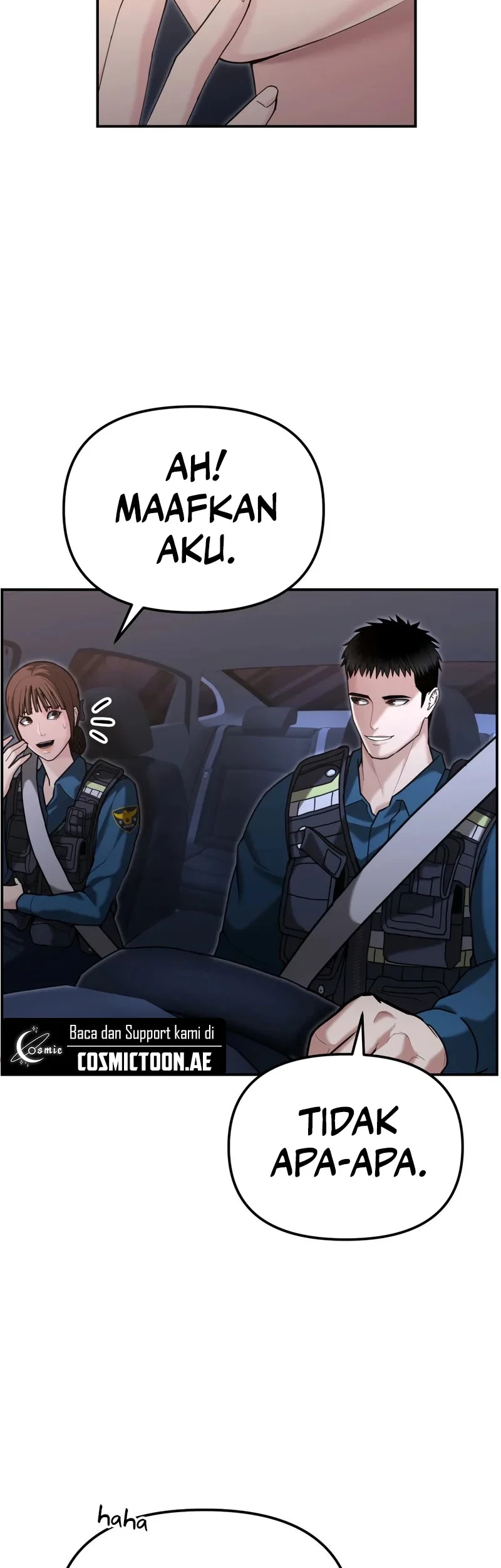Halaman 8 dari 75