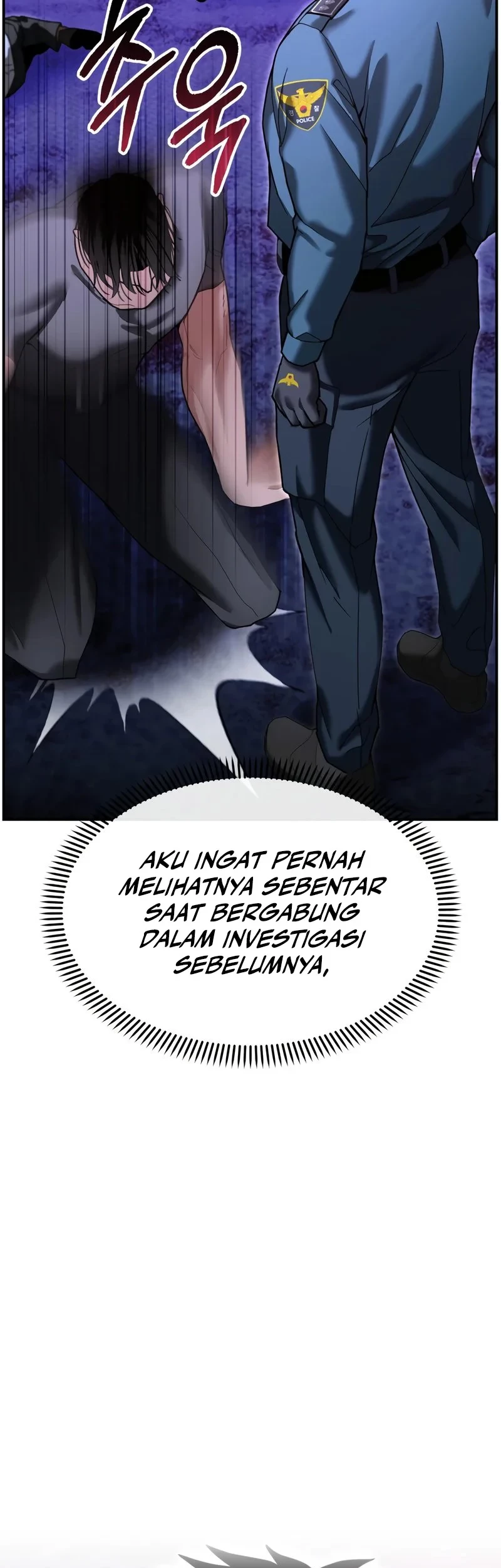 Halaman 71 dari 75