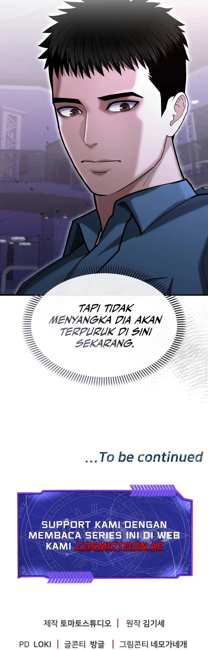 Halaman 72 dari 75