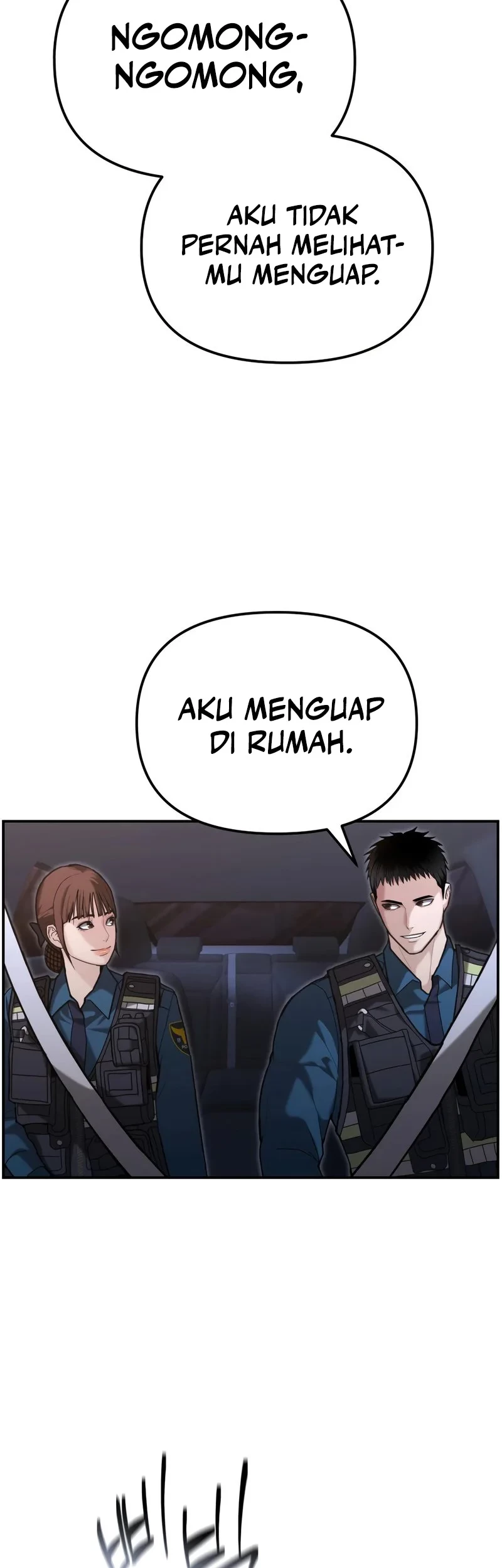 Halaman 9 dari 75