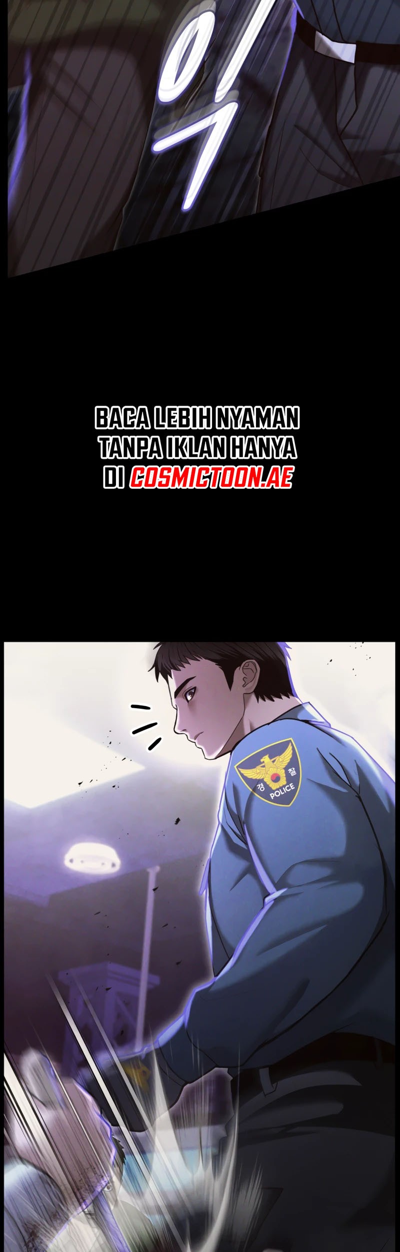 Halaman 12 dari 74