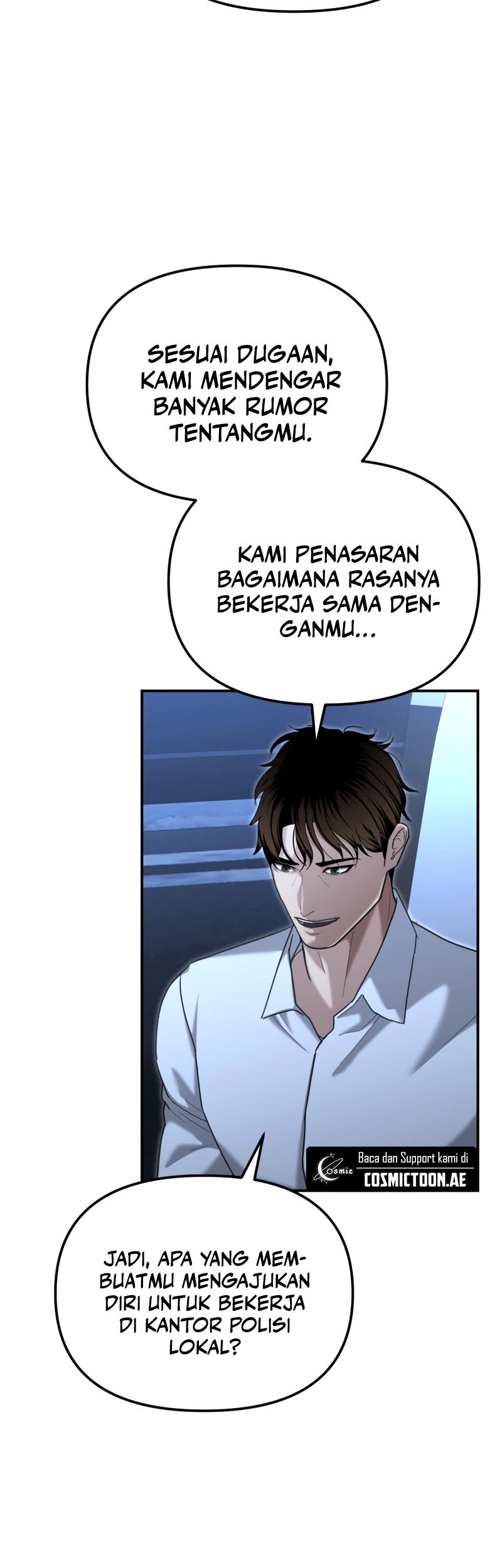 Halaman 20 dari 74