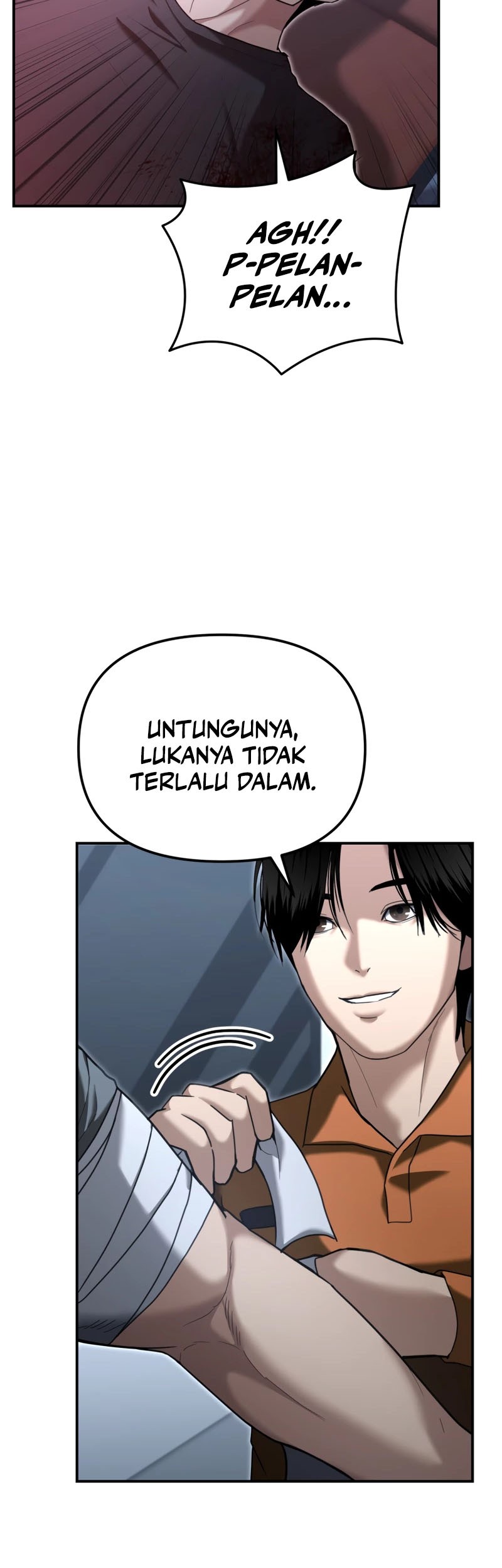 Halaman 3 dari 74