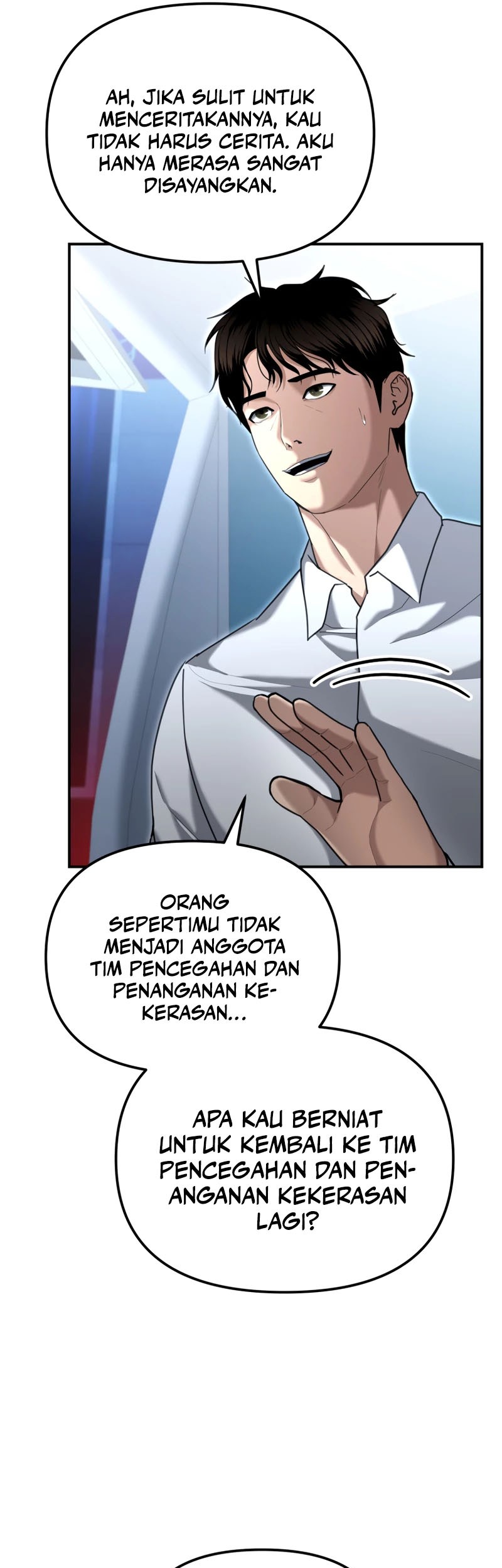 Halaman 22 dari 74