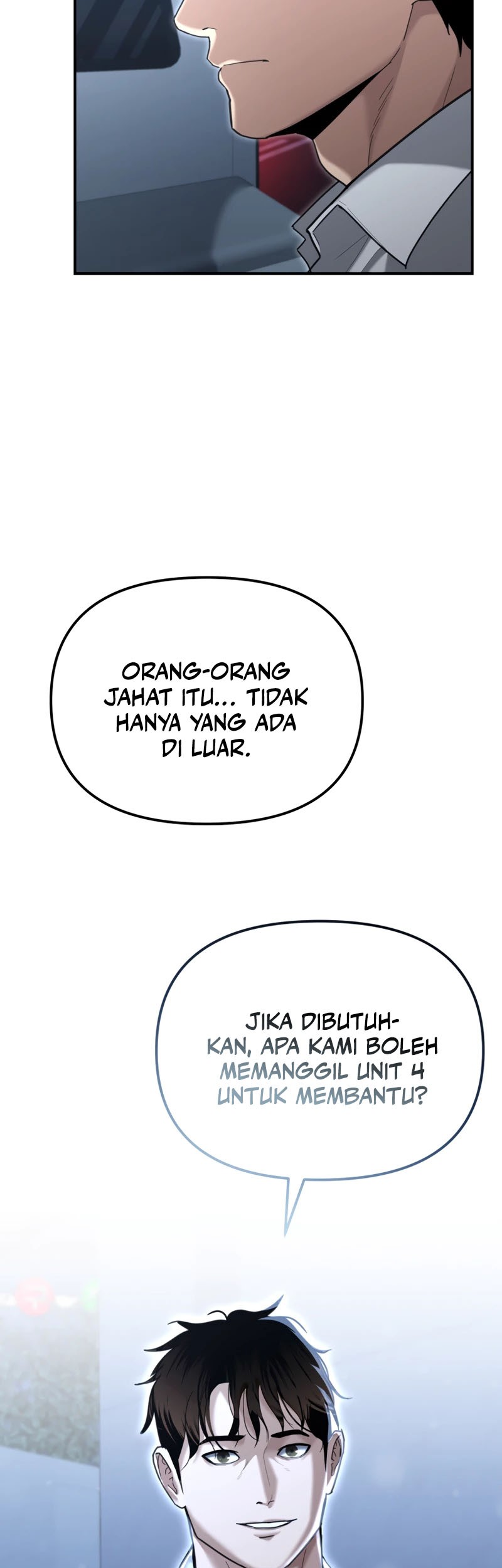 Halaman 24 dari 74